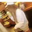 ®️のプロフィール画像