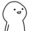 めぐのプロフィール画像