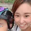 菜那のプロフィール画像