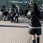 しーせんのプロフィール画像