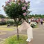 tukのプロフィール画像