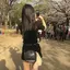 りののプロフィール画像