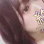 みきてゃのプロフィール画像
