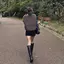 kのプロフィール画像