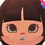 ☆のプロフィール画像