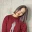 Maichalのプロフィール画像