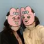 いちかのプロフィール画像