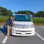 ここあずのプロフィール画像
