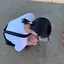 優香のプロフィール画像