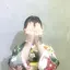 ゆーりんちーのプロフィール画像