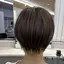 Yのプロフィール画像