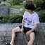 しょうごのプロフィール画像