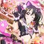 pnのプロフィール画像
