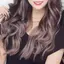 ☺︎のプロフィール画像