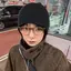 啓太のプロフィール画像