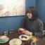 久野あゆみのプロフィール画像