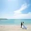 かよのプロフィール画像