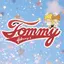 tommyのプロフィール画像
