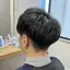 Kokiのプロフィール画像
