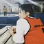 大翔のプロフィール画像