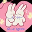 キンのプロフィール画像