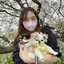 麻実のプロフィール画像