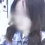 MAIのプロフィール画像