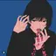 Kのプロフィール画像