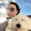 alohixxxのプロフィール画像