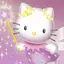 ひよりのプロフィール画像