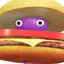 nのプロフィール画像