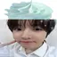 抹茶のプロフィール画像