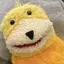 tamtamのプロフィール画像