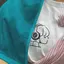 あやのプロフィール画像