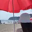 そんみのプロフィール画像