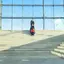 Ⓜ️omoのプロフィール画像