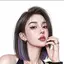みゆのプロフィール画像