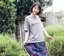 おさきのプロフィール画像