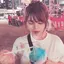 かなみんのプロフィール画像