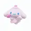 みさのプロフィール画像