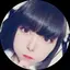 なおのプロフィール画像