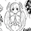 つむぎのプロフィール画像