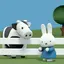 あやのプロフィール画像