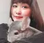 もりのプロフィール画像