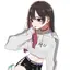 Elliyのプロフィール画像