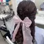 さなのプロフィール画像