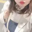 あむのプロフィール画像