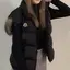 yrnのプロフィール画像
