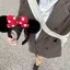 結愛のプロフィール画像
