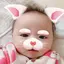 あやきてぃのプロフィール画像